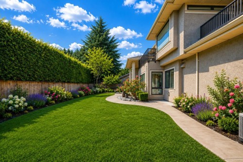 7380 Lismer Avenue, Richmond, BC 