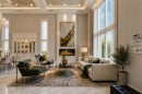 7380 Lismer Avenue, Richmond, BC 