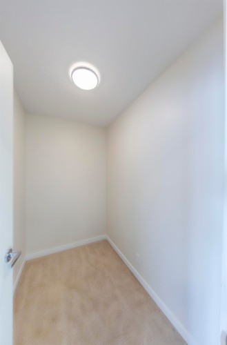 2305-833 Homer Street, Vancouver, BC 