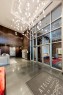 2305-833 Homer Street, Vancouver, BC 