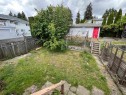 5941 Carson Street, Burnaby, BC 