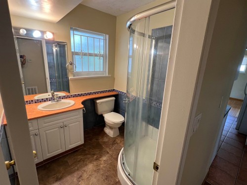 5941 Carson Street, Burnaby, BC 