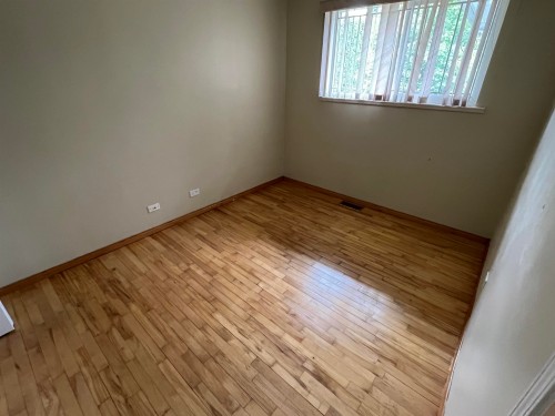 5941 Carson Street, Burnaby, BC 