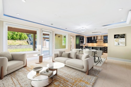 775 Westcot Place, West Vancouver, BC 