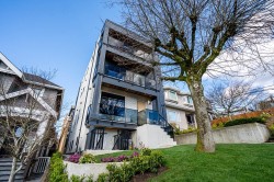 2-4875 Albert Street Burnaby, BC V5C 2H4