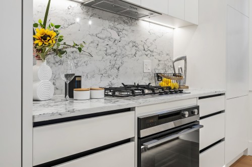 2-4875 Albert Street, Burnaby, BC 