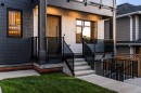 2-4875 Albert Street, Burnaby, BC 