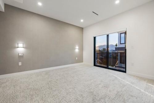 2-4875 Albert Street, Burnaby, BC 