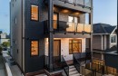 2-4875 Albert Street, Burnaby, BC 