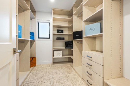 2-4875 Albert Street, Burnaby, BC 