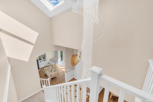 4941 Water Lane, West Vancouver, BC 