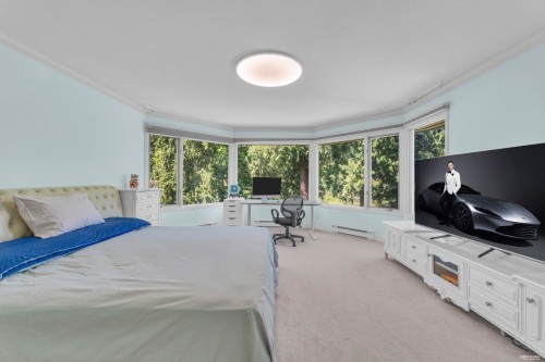 4941 Water Lane, West Vancouver, BC 