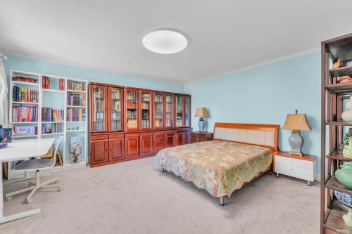 4941 Water Lane, West Vancouver, BC 