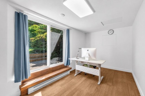 4941 Water Lane, West Vancouver, BC 