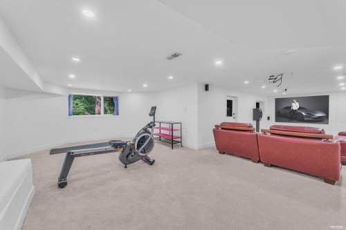 4941 Water Lane, West Vancouver, BC 
