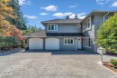 4941 Water Lane, West Vancouver, BC 