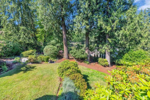 4941 Water Lane, West Vancouver, BC 