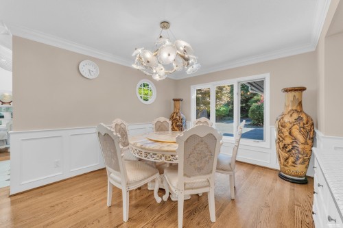 4941 Water Lane, West Vancouver, BC 