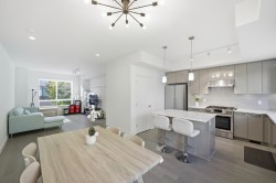 45-10233 River Drive Richmond, BC V6X 0T7