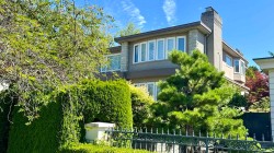 7188 Beechwood Street Vancouver, BC V6P 5V4
