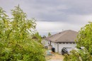 5687 Emily Way, Sechelt, BC 