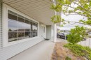 5687 Emily Way, Sechelt, BC 