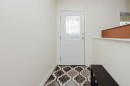 5687 Emily Way, Sechelt, BC 