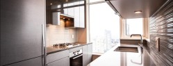 27XX-4508 Hazel Street Burnaby, BC V5H 0E4