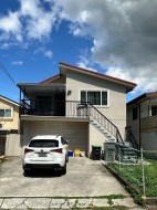 1886 E 52ave Vancouver Vancouver, BC V5P 1W7
