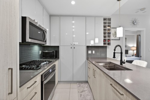 307-23233 Gilley Road  Richmond, BC V6V 1E6