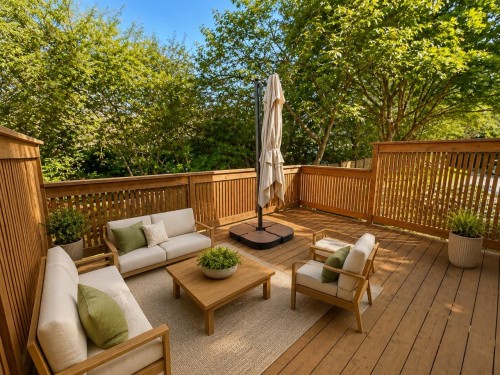 3-308 Highland Way  Port Moody, BC V3H 3V7
