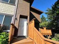 3-308 Highland Way  Port Moody, BC V3H 3V7