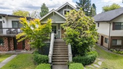 2252 Venables Street  Vancouver, BC V5L 2J6