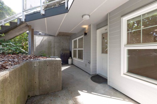 102-3787 Pender Street, Burnaby, BC - 