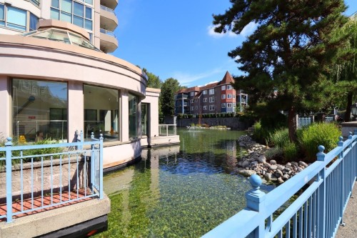 206-1199 Westwood Street  Coquitlam, BC V3B 7P6