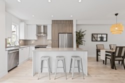 74-24076 112 Avenue Maple Ridge, BC V2W 0K2