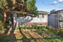 557 21St Avenue E, Vancouver, BC 
