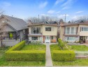 2663 Dundas Street, Vancouver, BC 