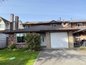 5179 Topaz Place, Richmond, BC 