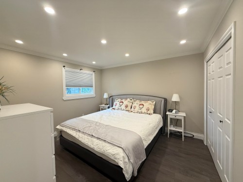 5179 Topaz Place, Richmond, BC 