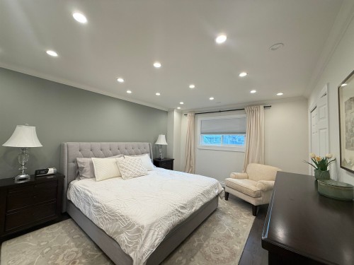 5179 Topaz Place, Richmond, BC 