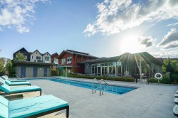 20-2332 Ranger Lane Port Coquitlam, BC V3B 0J4
