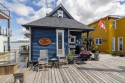 11-3871 River Road WDelta, BC V4K 3N2