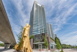 1508-8131 Nunavut Lane Vancouver, BC V5X 0E2