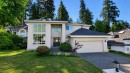 1421 Madrona Place, Coquitlam, BC 