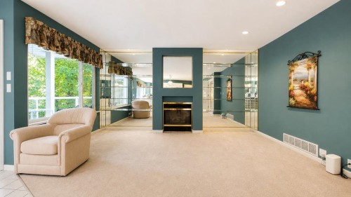 1421 Madrona Place, Coquitlam, BC 