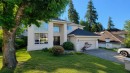 1421 Madrona Place, Coquitlam, BC 