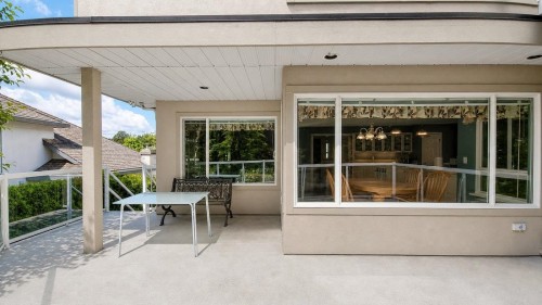 1421 Madrona Place, Coquitlam, BC 