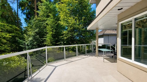 1421 Madrona Place, Coquitlam, BC 