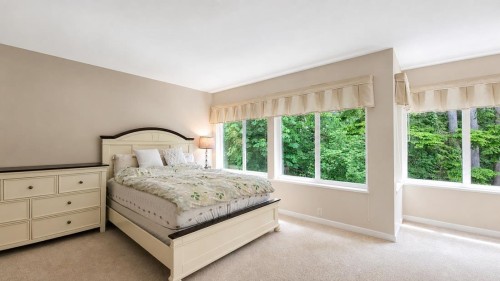 1421 Madrona Place, Coquitlam, BC 